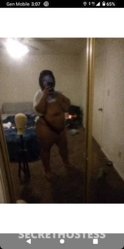 PHAT 29Yrs Old Escort New Orleans LA Image - 1