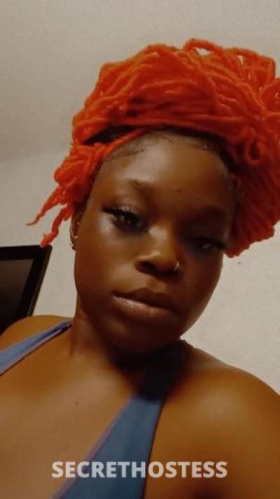 PRETTYBLAKK 26Yrs Old Escort Cedar Rapids IA Image - 2