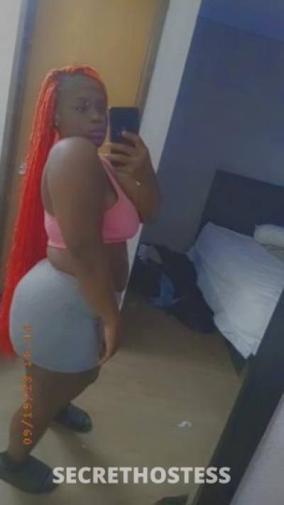 PRETTYBLAKK 26Yrs Old Escort Cedar Rapids IA Image - 4