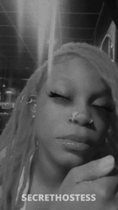 PRETTYBLAKK 26Yrs Old Escort Cedar Rapids IA Image - 7