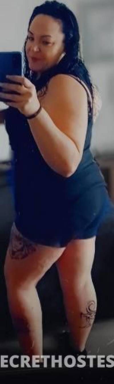 PRINCESS 41Yrs Old Escort Chico CA Image - 6