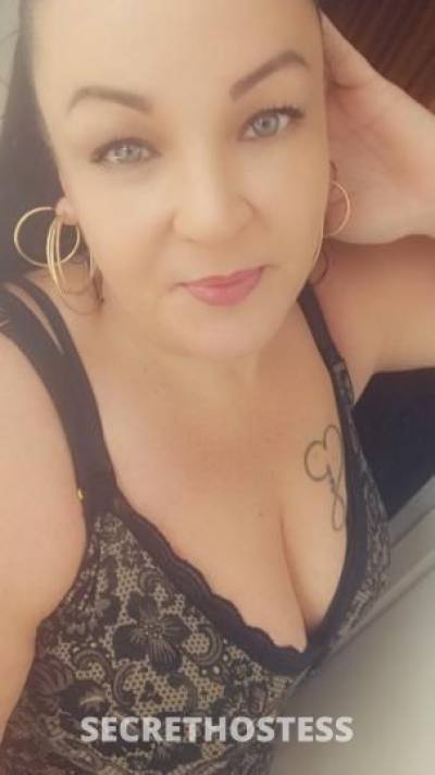 PRINCESS 41Yrs Old Escort Chico CA Image - 10