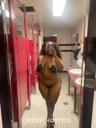 Peaches 23Yrs Old Escort Sierra Vista AZ Image - 3