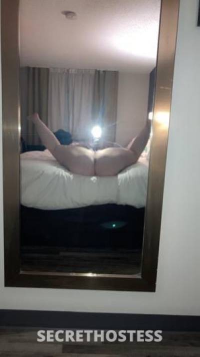 Peachybaby 23Yrs Old Escort South Bend IN Image - 5