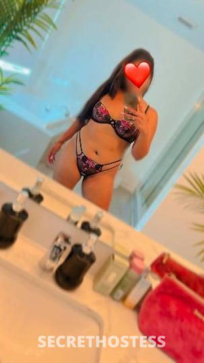 Perla 26Yrs Old Escort Toronto Image - 2