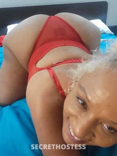 31 year old Egyptian Escort in Washington DC ???Super Soft skin, Phat ?, Phat ????, Grown N Sexy and All 