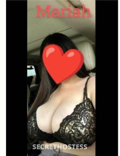 PinellasCountyPalmHarbor 28Yrs Old Escort Tampa FL Image - 2