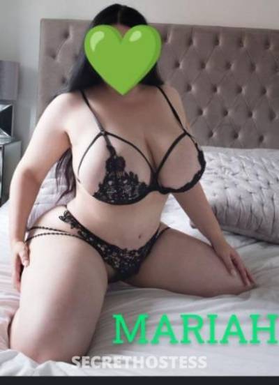 PinellasCountyPalmHarbor 28Yrs Old Escort Tampa FL Image - 4