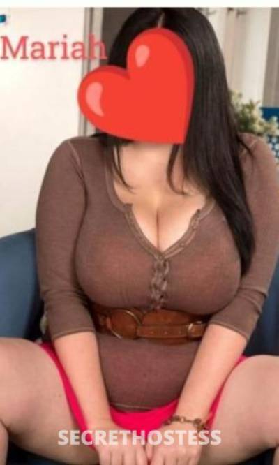 PinellasCountyPalmHarbor 28Yrs Old Escort Tampa FL Image - 10