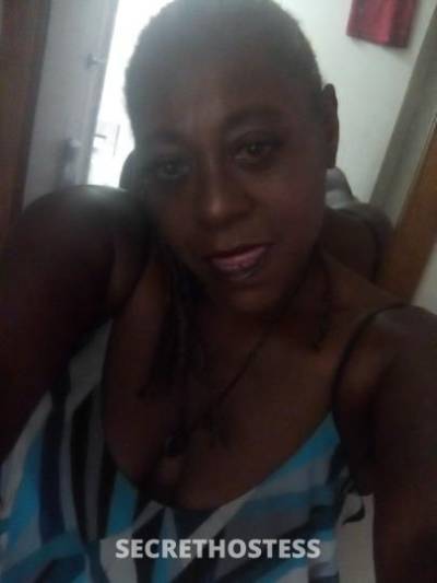 Pleasure 55Yrs Old Escort Athens GA Image - 0