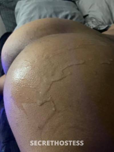 Poison 28Yrs Old Escort Montgomery AL Image - 3