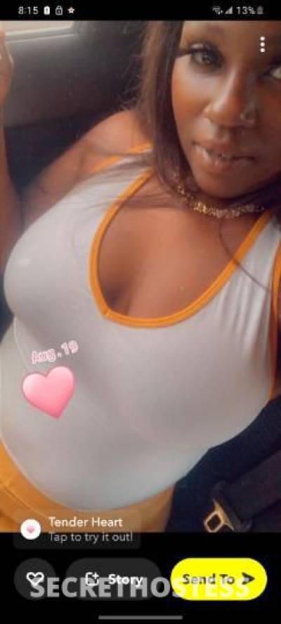 PrettyJayy 28Yrs Old Escort Valdosta GA Image - 1