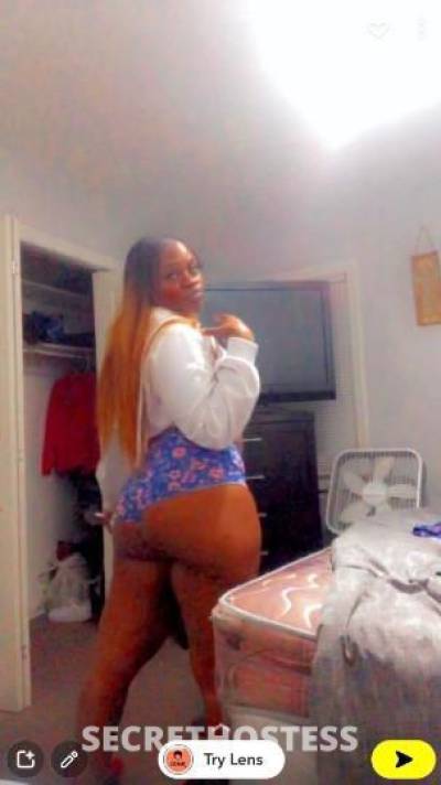 Prettybaby 27Yrs Old Escort Chicago IL Image - 1