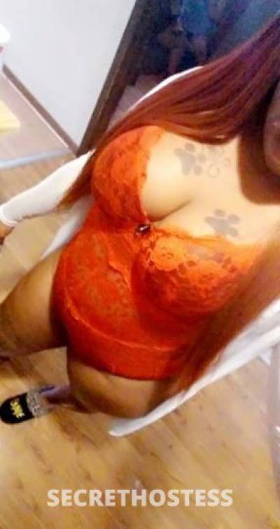 Prettybaby 27Yrs Old Escort Chicago IL Image - 5