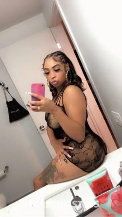 Princess 18Yrs Old Escort Los Angeles CA Image - 1