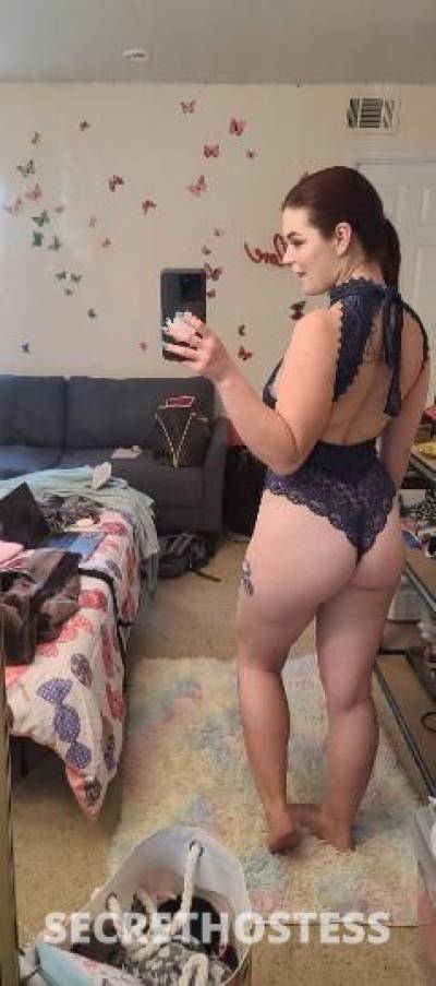 Queen 27Yrs Old Escort Lansing MI Image - 2