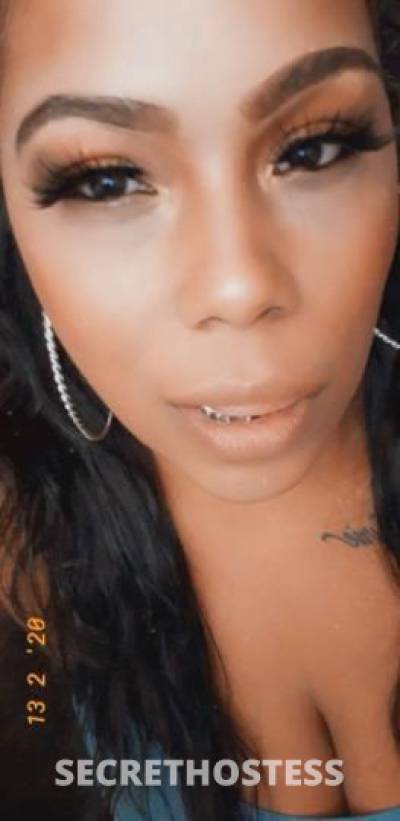 REDD 26Yrs Old Escort Birmingham AL Image - 0