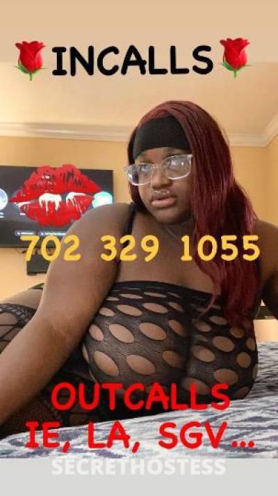 19 year old Escort in Inland Empire CA ?‍? ⭐4'11 5 STAR FREAK⭐WETTEST MOUTH?? ⭐WARM &