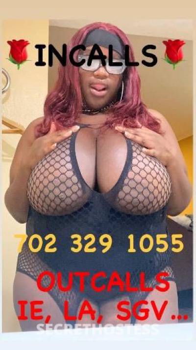 19 year old Escort in Inland Empire CA Specials??⭐4'11 5 star freak ⭐ im here for a fun 