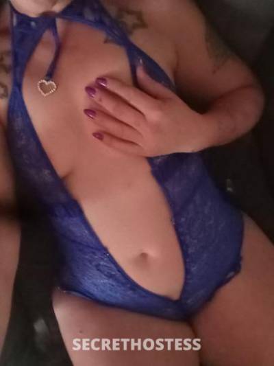 RandiLeigh 37Yrs Old Escort Oakland CA Image - 4