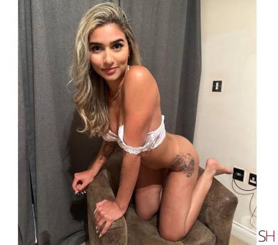 Rebeca 20Yrs Old Escort Liverpool Image - 10