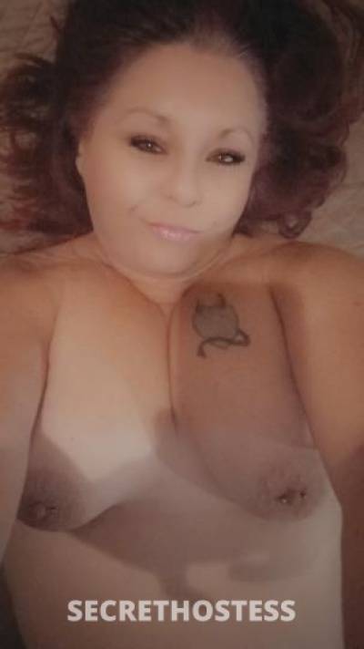 RebeccaLynn 45Yrs Old Escort Visalia CA Image - 2