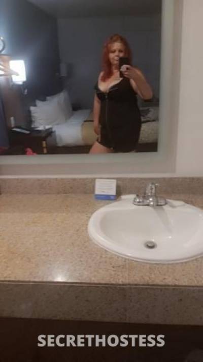 RebeccaLynn 45Yrs Old Escort Visalia CA Image - 4