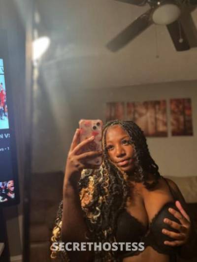 Ree 23Yrs Old Escort Albany GA Image - 1