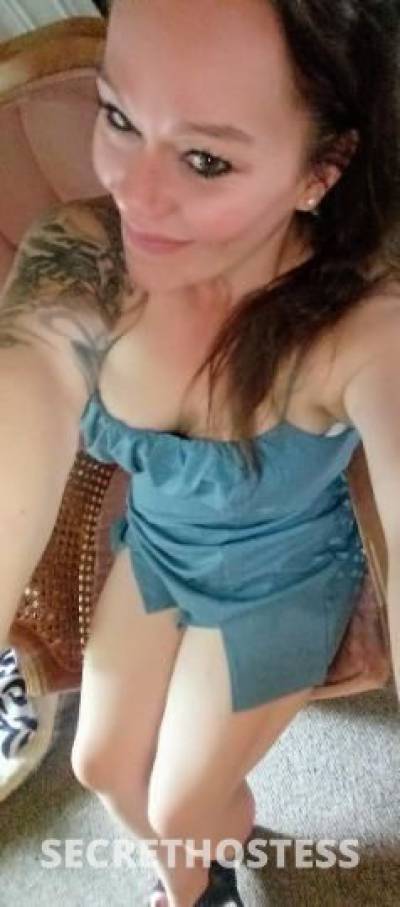 Reign 39Yrs Old Escort Southwest Michigan MI Image - 6