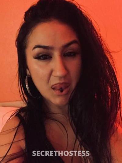 32 year old South American Escort in Mobile AL ?Spanish ExOtiC PrETTy MaMi