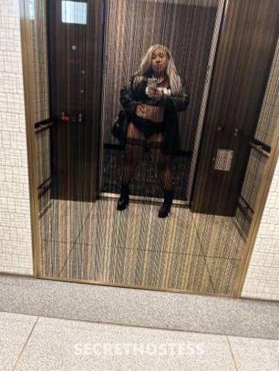 Roxie 27Yrs Old Escort Decatur IL Image - 2