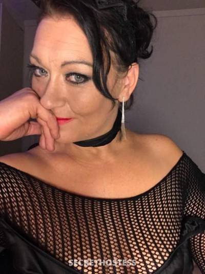 Roxy 43Yrs Old Escort Mandurah Image - 3