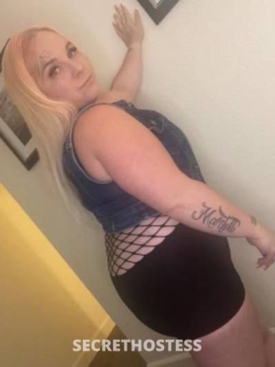 S.Baby 29Yrs Old Escort 149CM Tall San Diego CA Image - 2