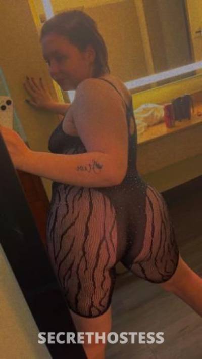 SEXYKAYLA👑💕 22Yrs Old Escort Bowling Green KY Image - 5