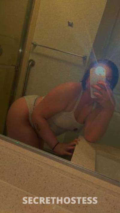 SEXYKAYLA👑💕 22Yrs Old Escort Bowling Green KY Image - 6