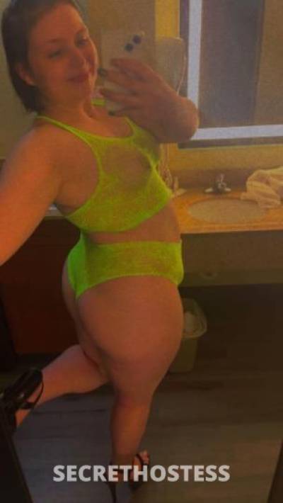 SEXYKAYLA👑💕 22Yrs Old Escort Bowling Green KY Image - 11