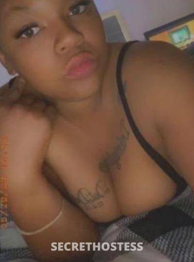 SUPERHEADLISSA 27Yrs Old Escort Bridgeport CT Image - 5