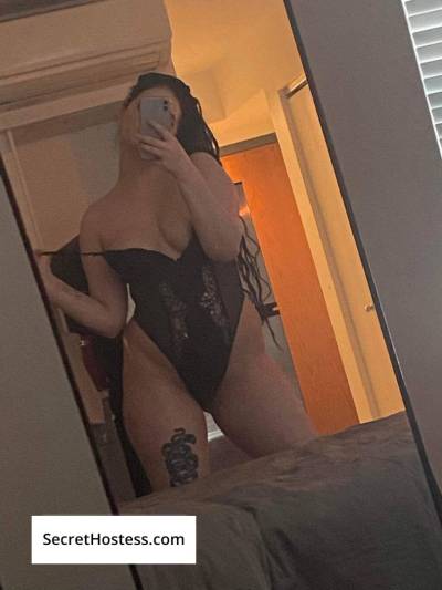 SWEET SEXY Candy 22Yrs Old Escort 59KG 168CM Tall Montreal Image - 10
