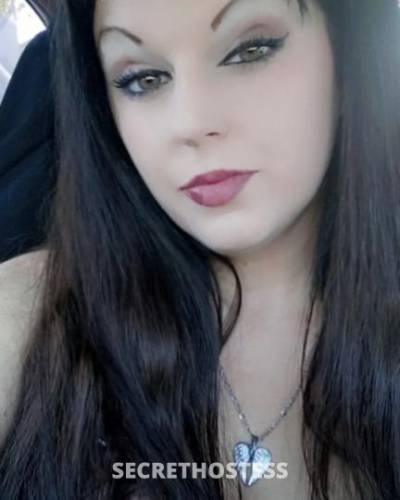 Sadie 32Yrs Old Escort Lancaster CA Image - 0