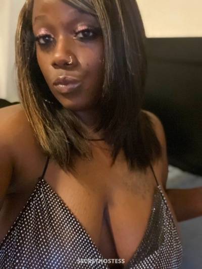 Samaya 28Yrs Old Escort Size 11 152CM Tall Toledo OH Image - 3