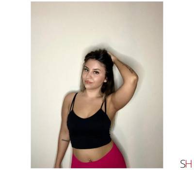 24 year old Latino Escort in Leeds ‼️Sara, New In Town ‼️, Independent