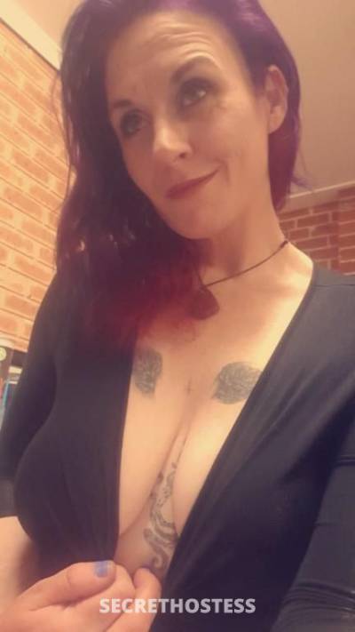 Sarah 33Yrs Old Escort Size 10 Albury Image - 4