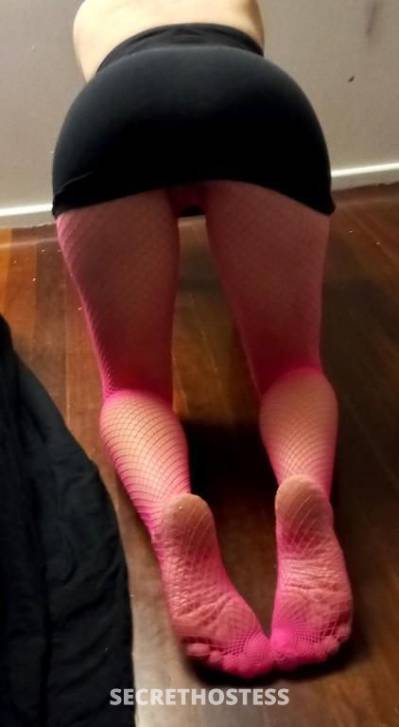 Sarah 35Yrs Old Escort Size 8 Townsville Image - 3