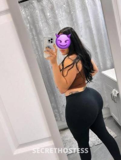 Sarha 26Yrs Old Escort Northern Virginia DC Image - 2