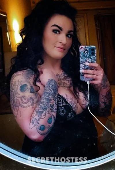 32 Year Old Italian Escort Detroit MI - Image 2