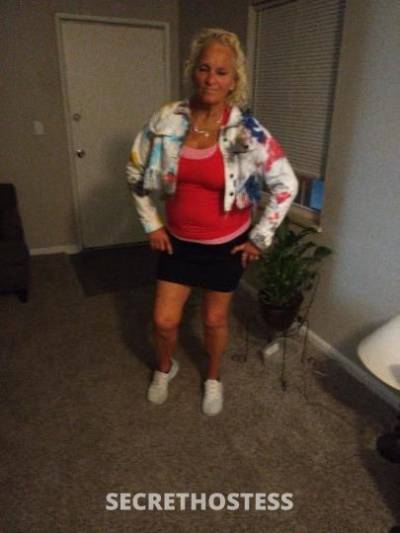 Savannah 61Yrs Old Escort Louisville KY Image - 9