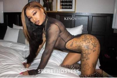 ScarletBleu 24Yrs Old Escort Los Angeles CA Image - 2