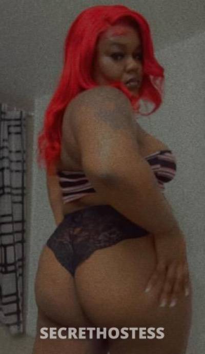 Seduction 23Yrs Old Escort Chicago IL Image - 3