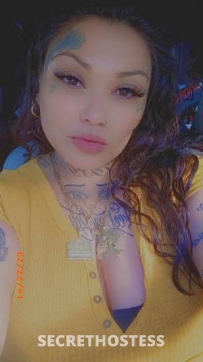 Selena 30Yrs Old Escort Denver CO Image - 4