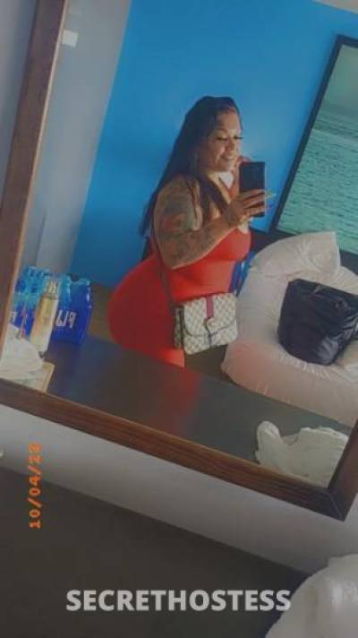 Selena 30Yrs Old Escort Denver CO Image - 9